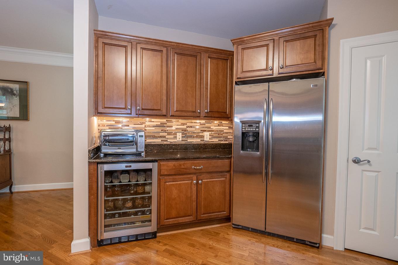 TERRAZZA NEWTOWN SQR - Residential