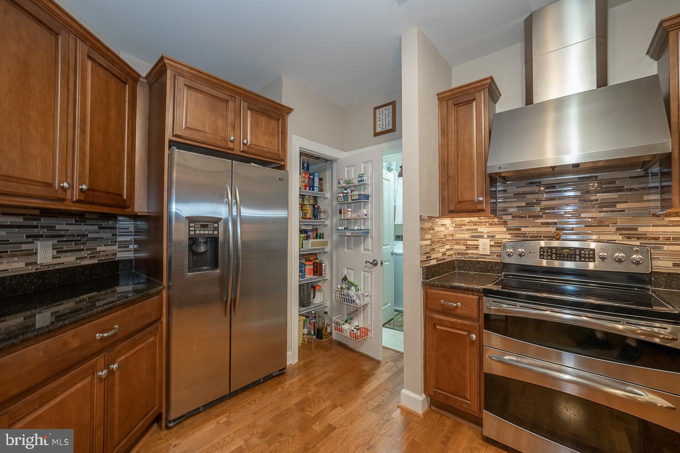 TERRAZZA NEWTOWN SQR - Residential