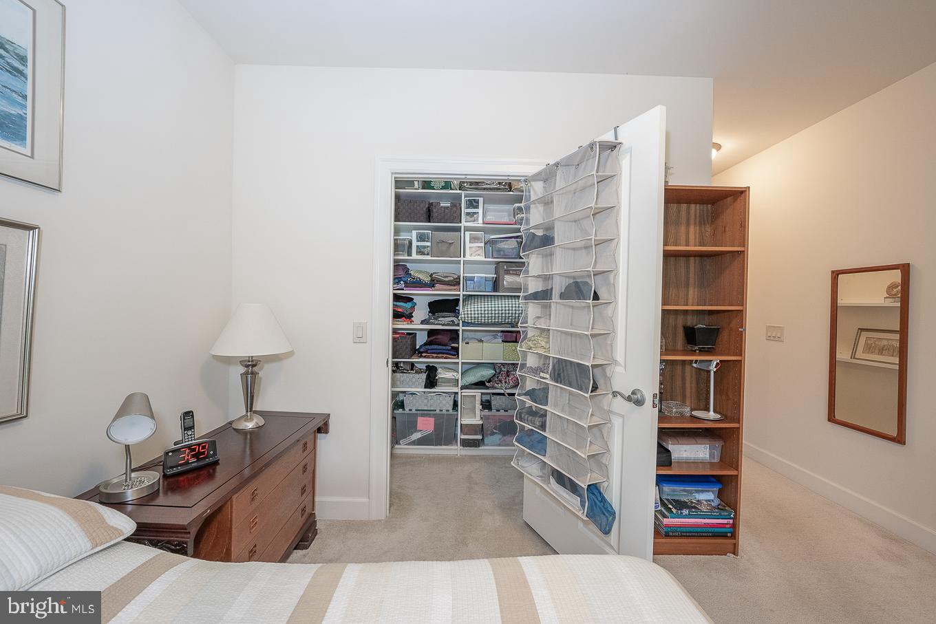 TERRAZZA NEWTOWN SQR - Residential