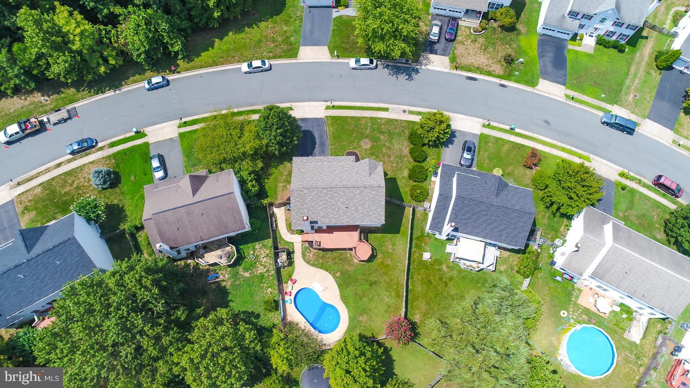 ST GEORGES ESTATES - Residential