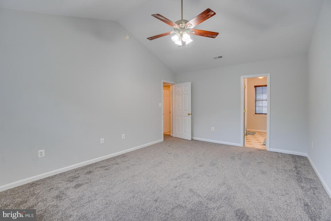 ST GEORGES ESTATES - Residential