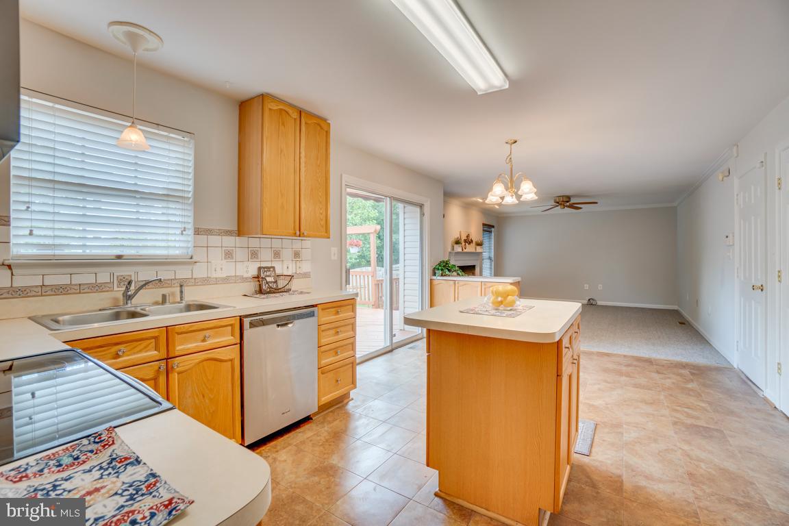 ST GEORGES ESTATES - Residential