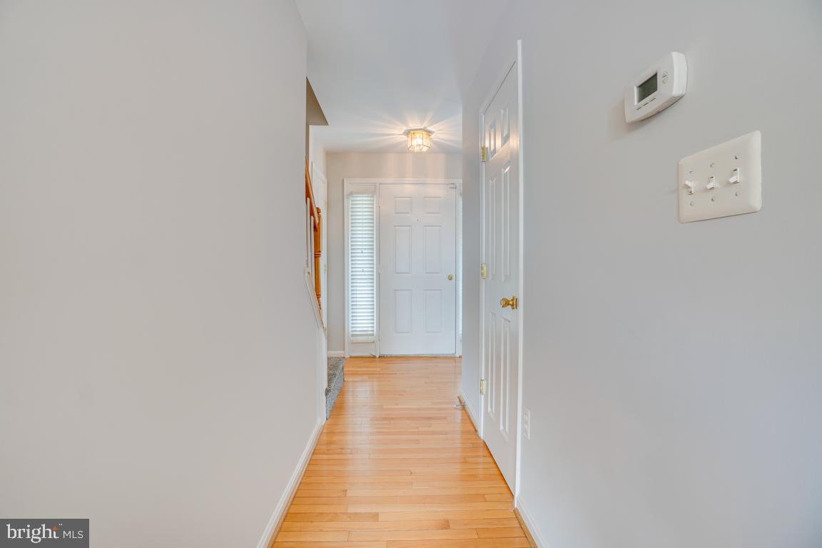 ST GEORGES ESTATES - Residential