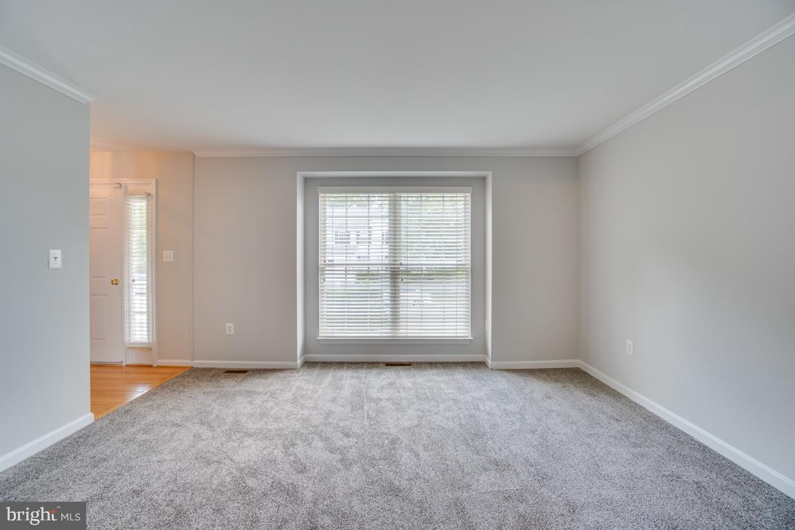 ST GEORGES ESTATES - Residential