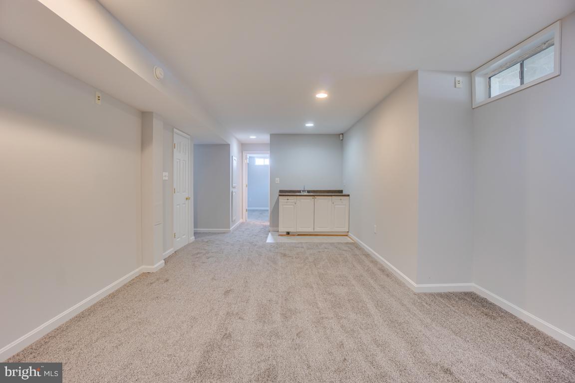 ST GEORGES ESTATES - Residential