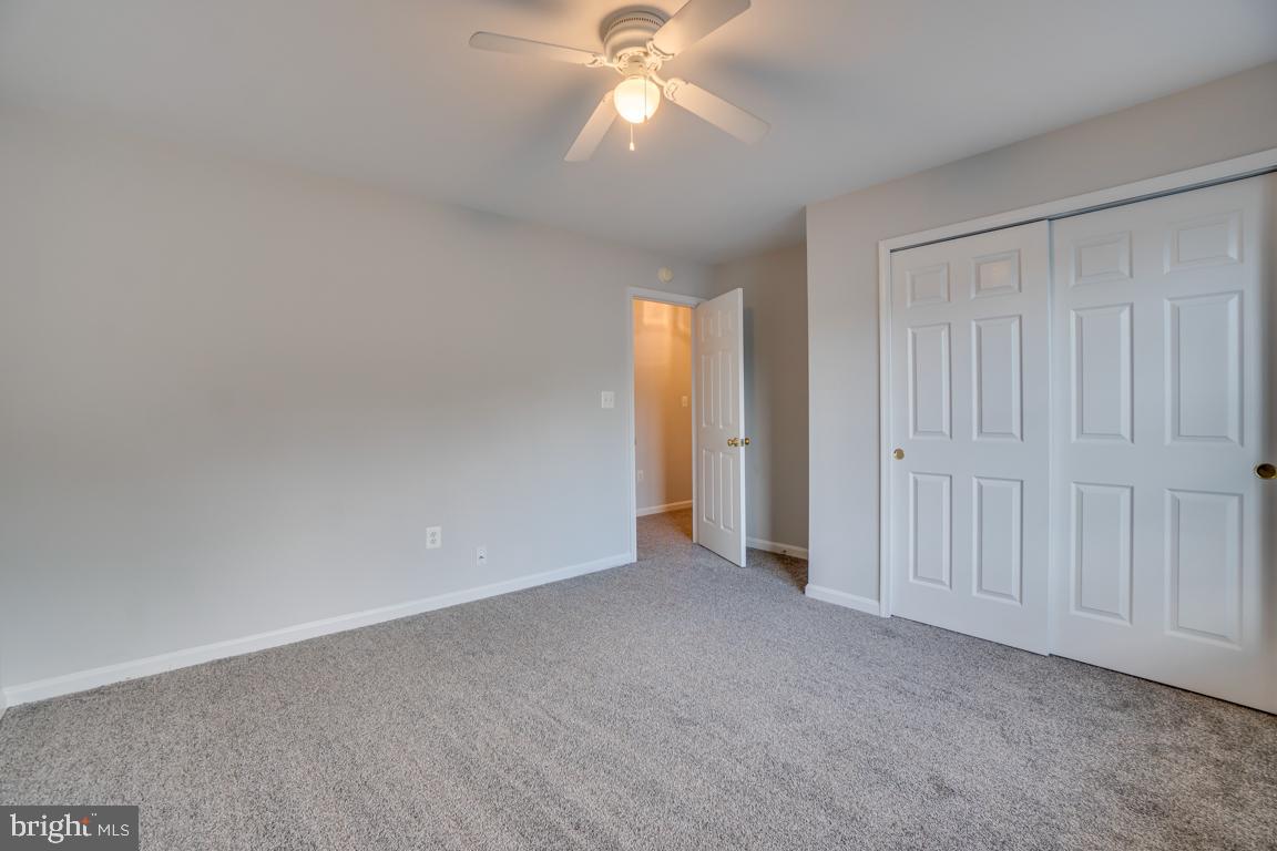 ST GEORGES ESTATES - Residential