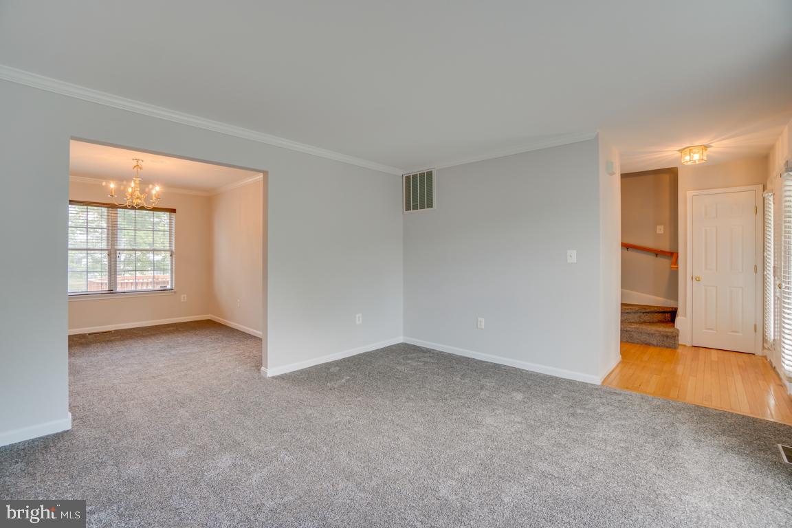 ST GEORGES ESTATES - Residential