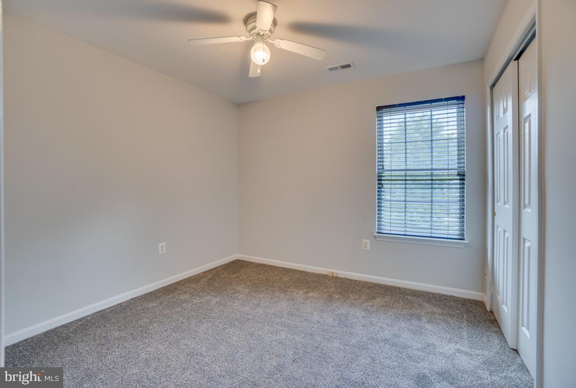 ST GEORGES ESTATES - Residential