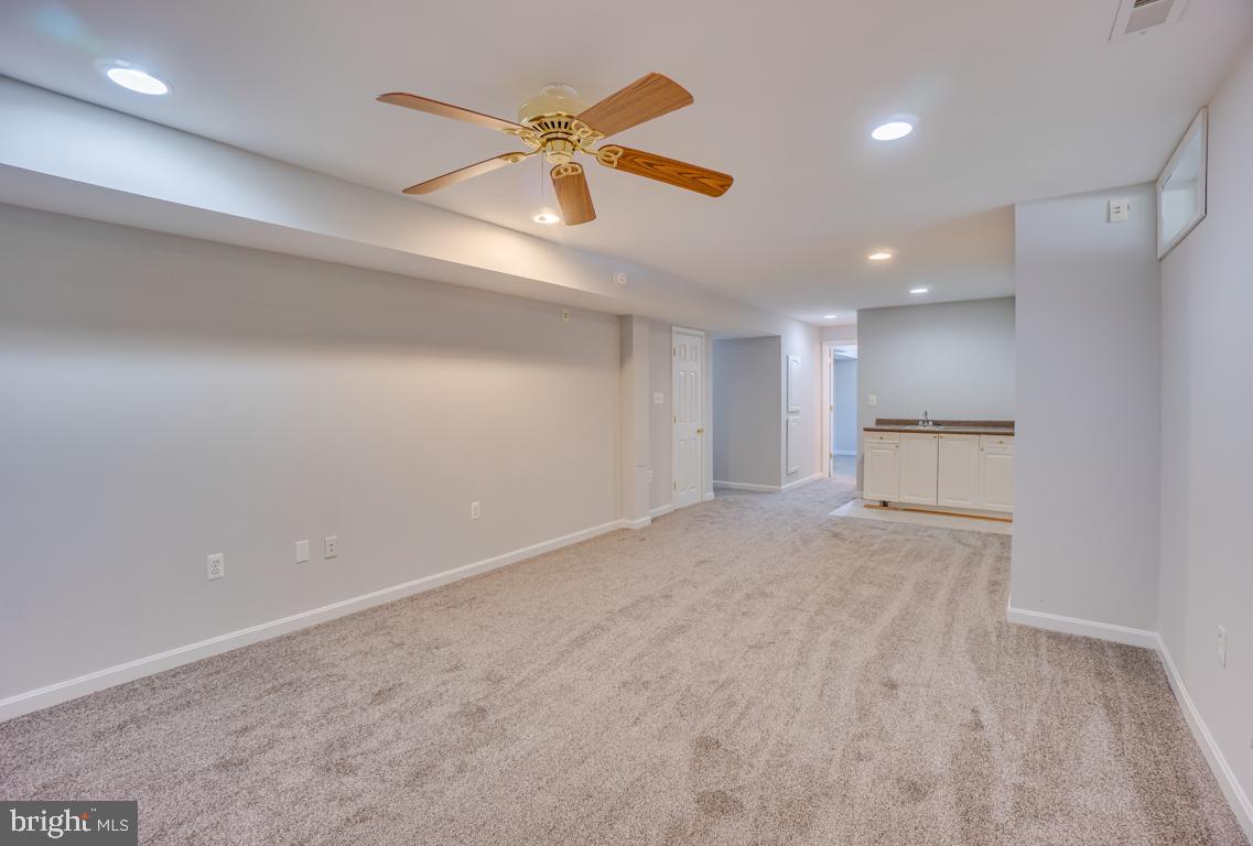 ST GEORGES ESTATES - Residential