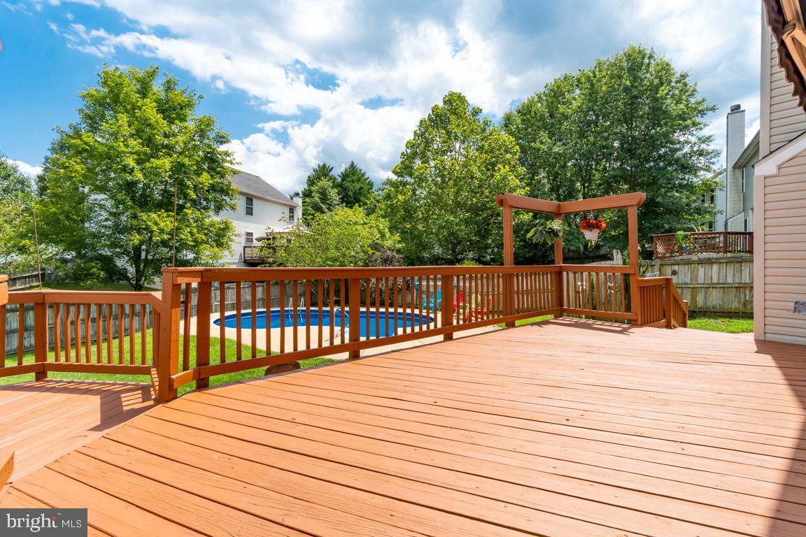 ST GEORGES ESTATES - Residential