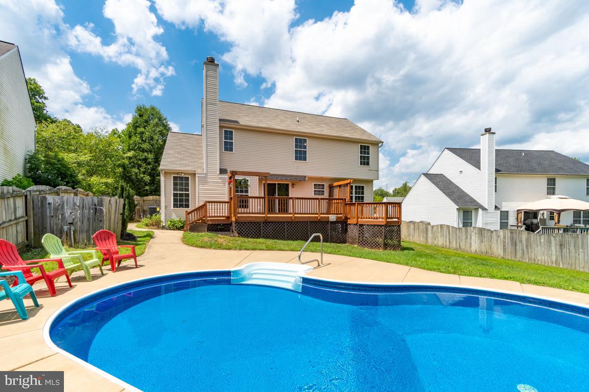 ST GEORGES ESTATES - Residential