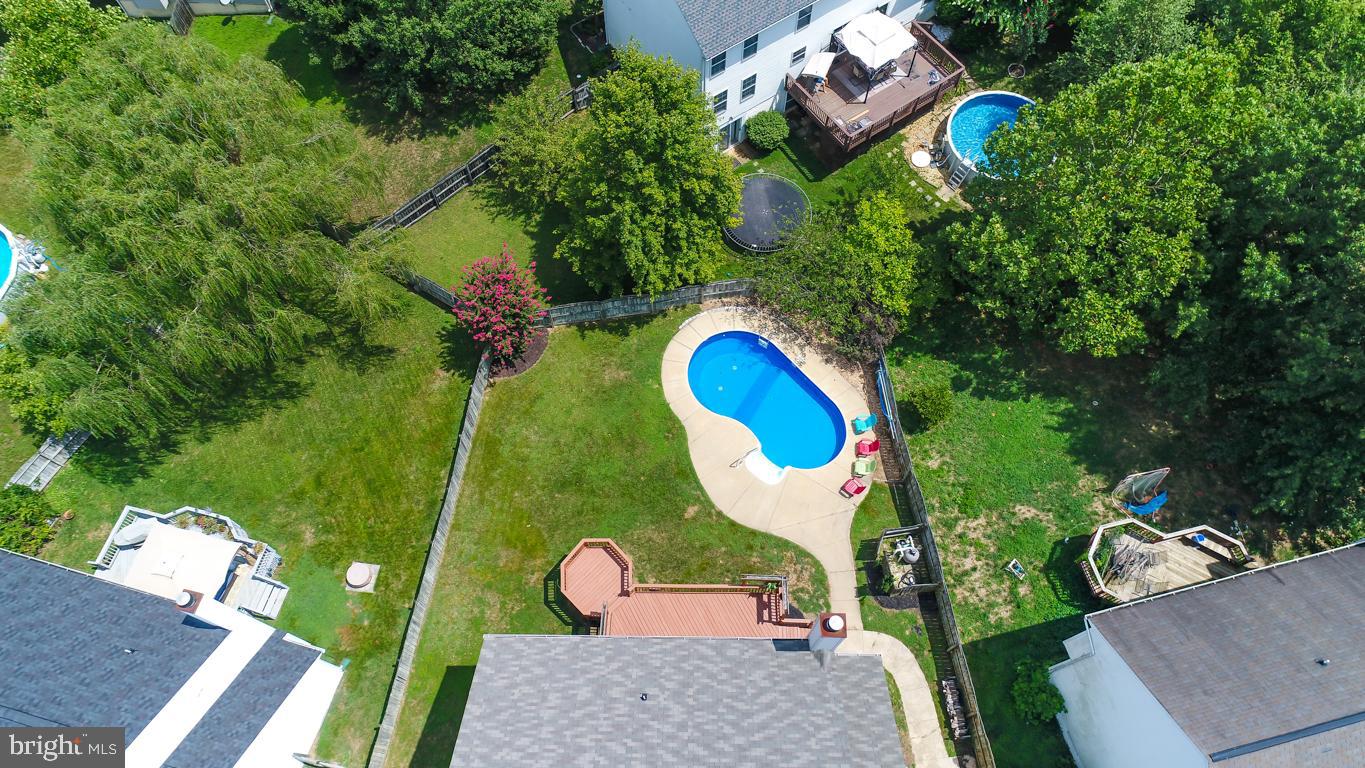 ST GEORGES ESTATES - Residential