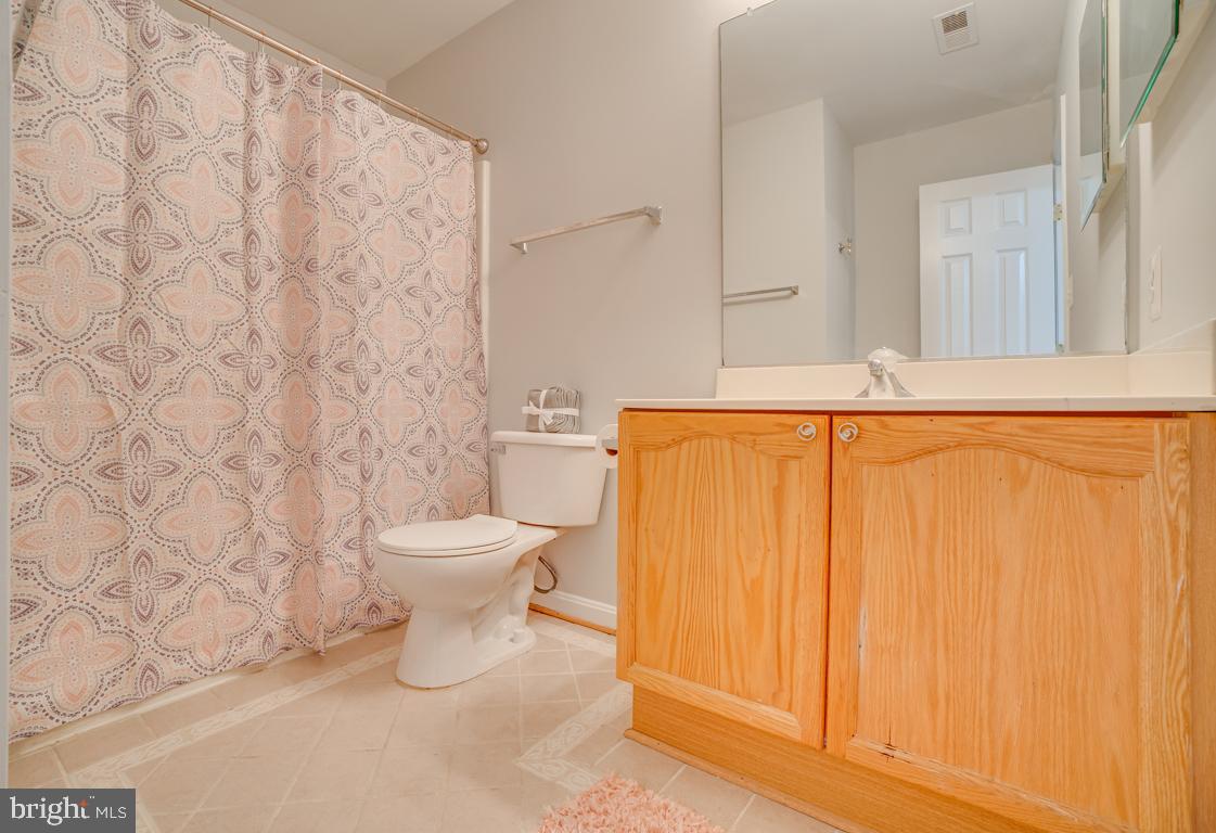 ST GEORGES ESTATES - Residential