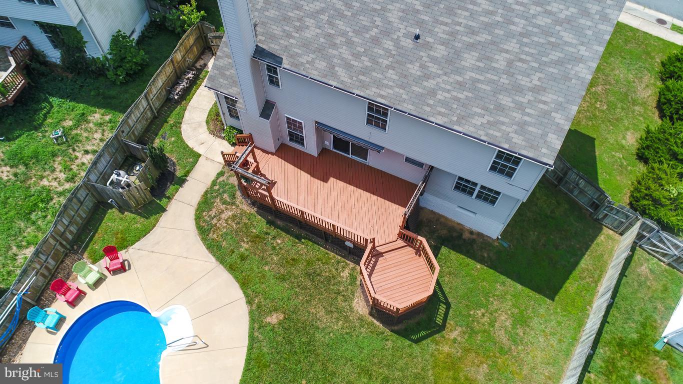 ST GEORGES ESTATES - Residential