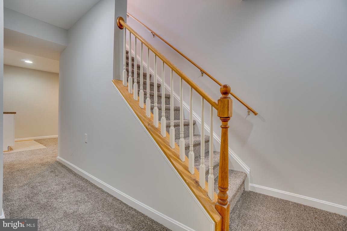 ST GEORGES ESTATES - Residential