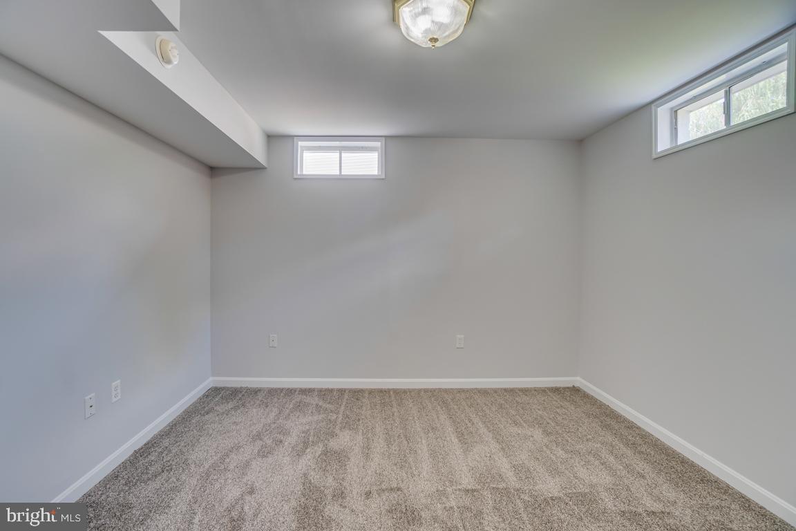 ST GEORGES ESTATES - Residential