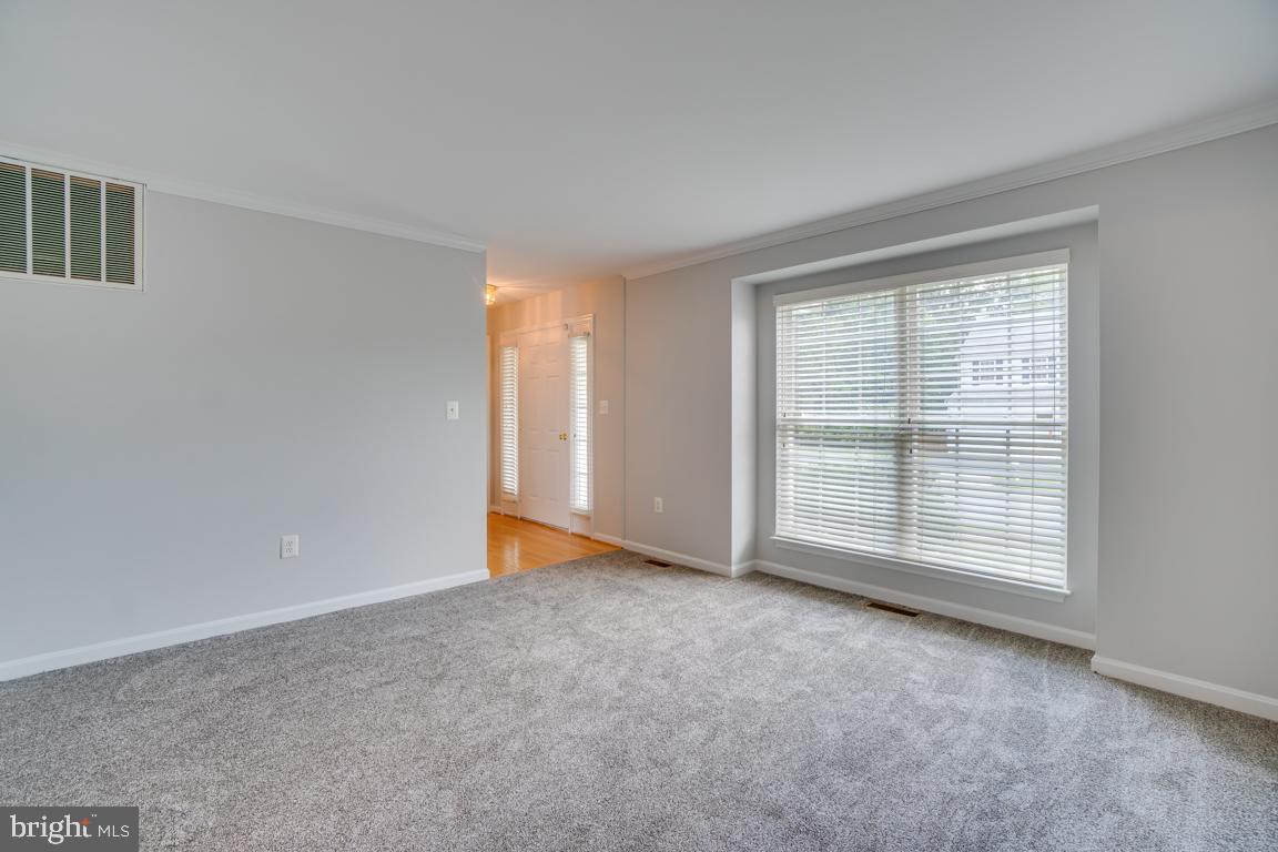 ST GEORGES ESTATES - Residential