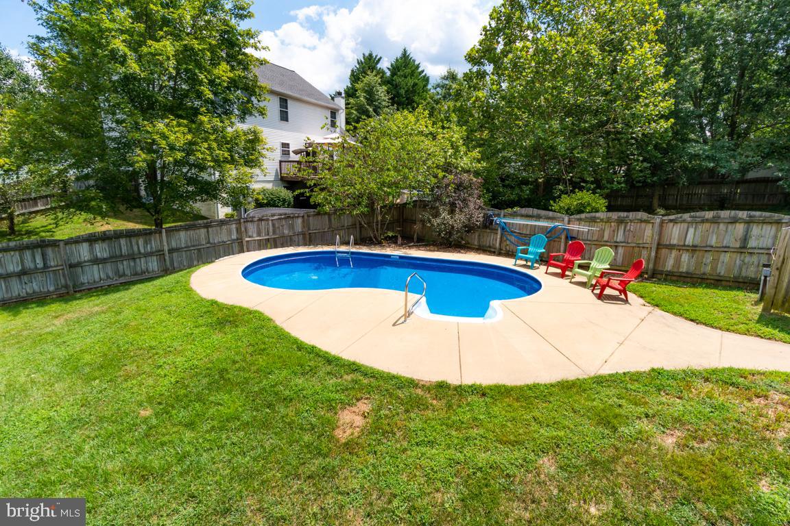 ST GEORGES ESTATES - Residential