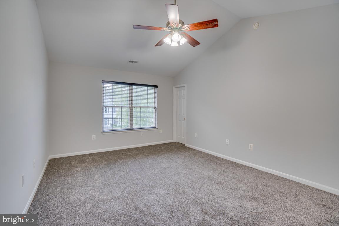 ST GEORGES ESTATES - Residential