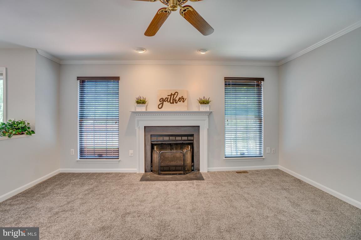 ST GEORGES ESTATES - Residential