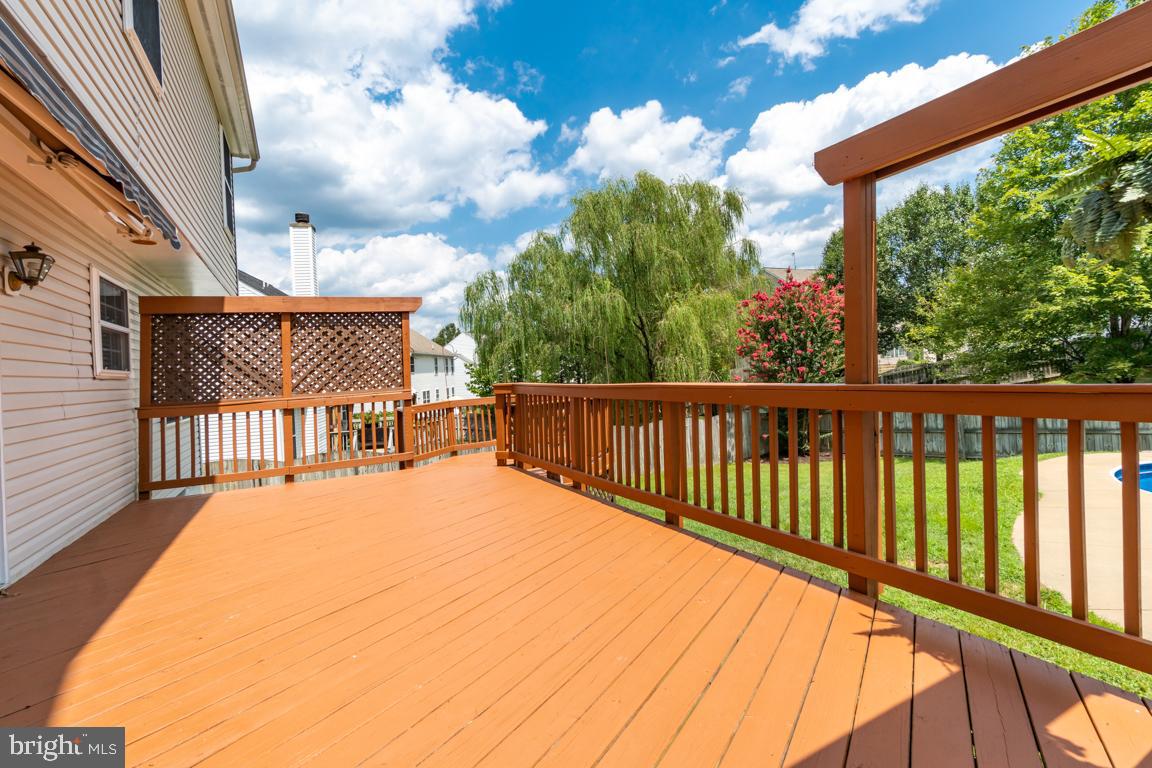 ST GEORGES ESTATES - Residential