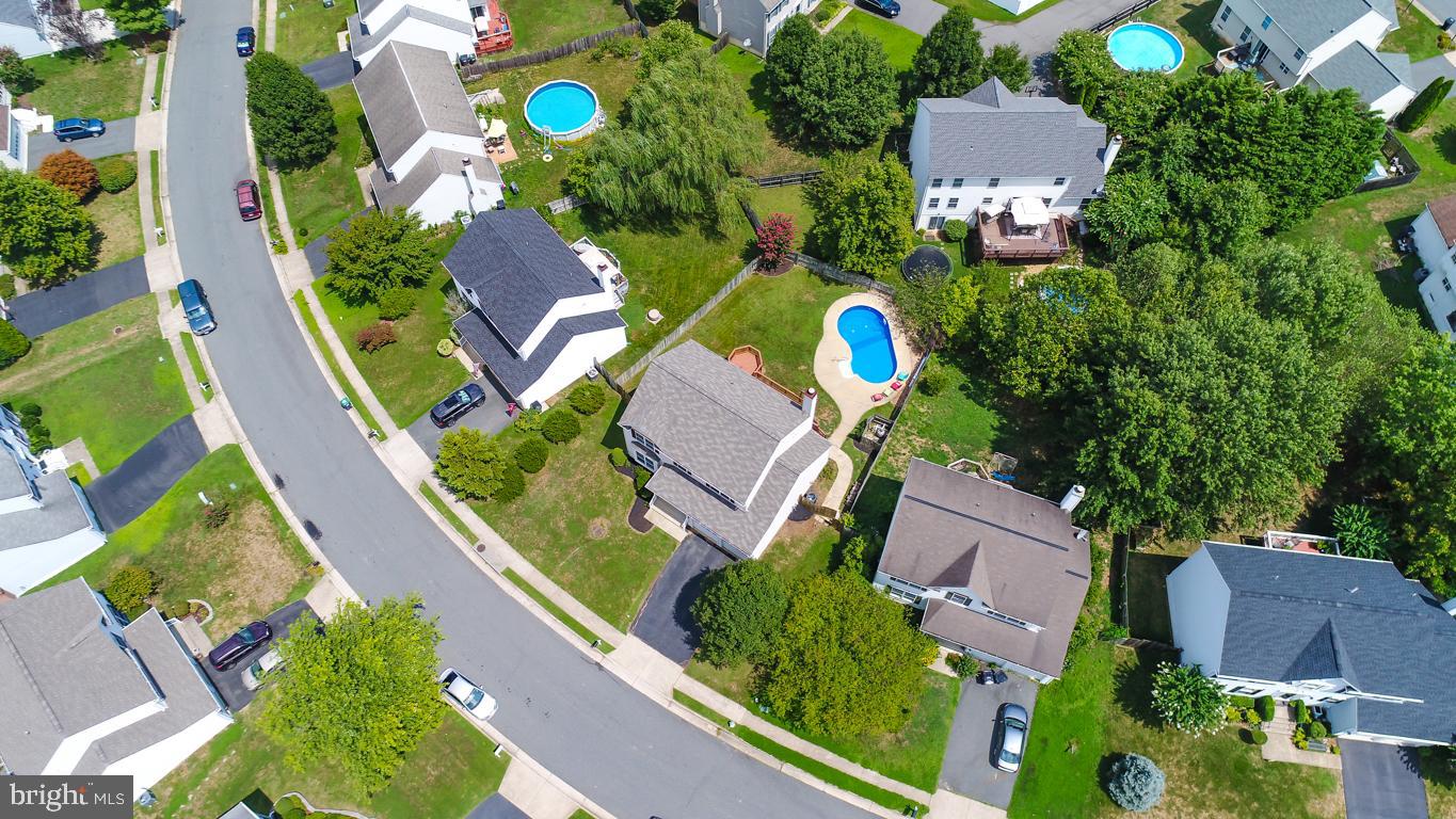 ST GEORGES ESTATES - Residential