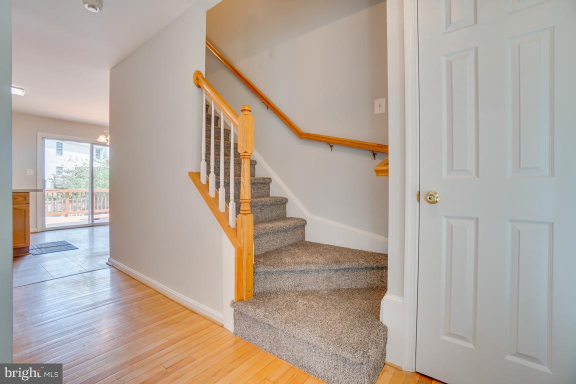 ST GEORGES ESTATES - Residential