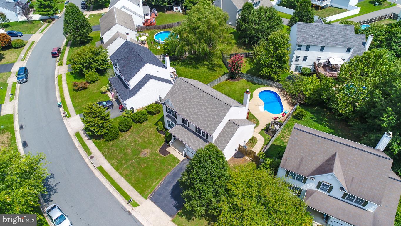 ST GEORGES ESTATES - Residential