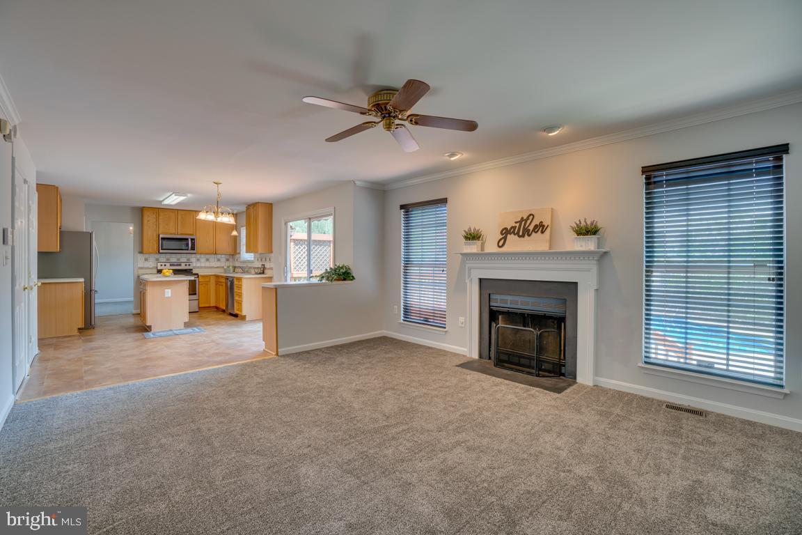 ST GEORGES ESTATES - Residential