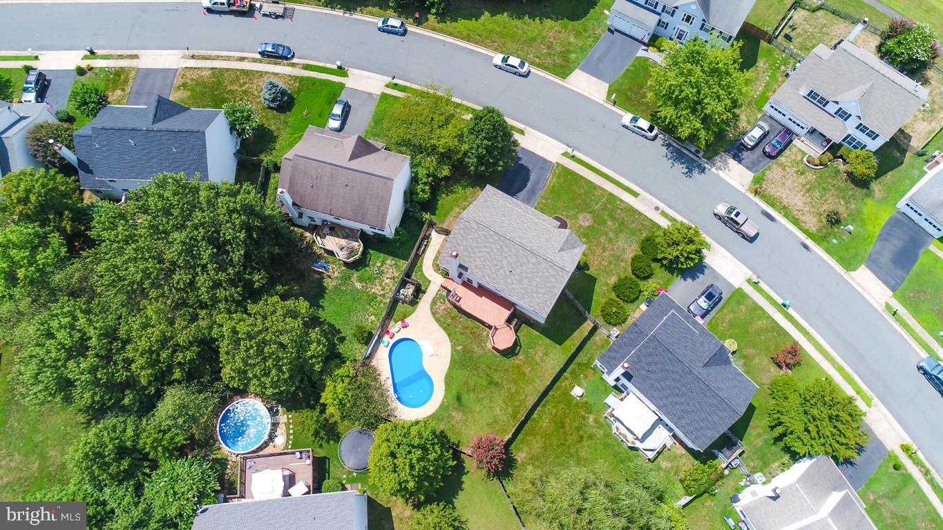 ST GEORGES ESTATES - Residential