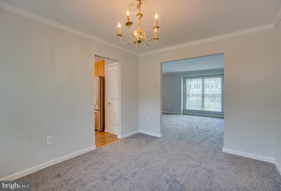 ST GEORGES ESTATES - Residential