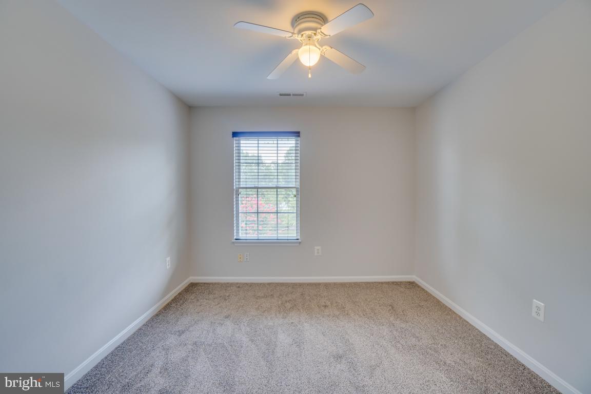 ST GEORGES ESTATES - Residential