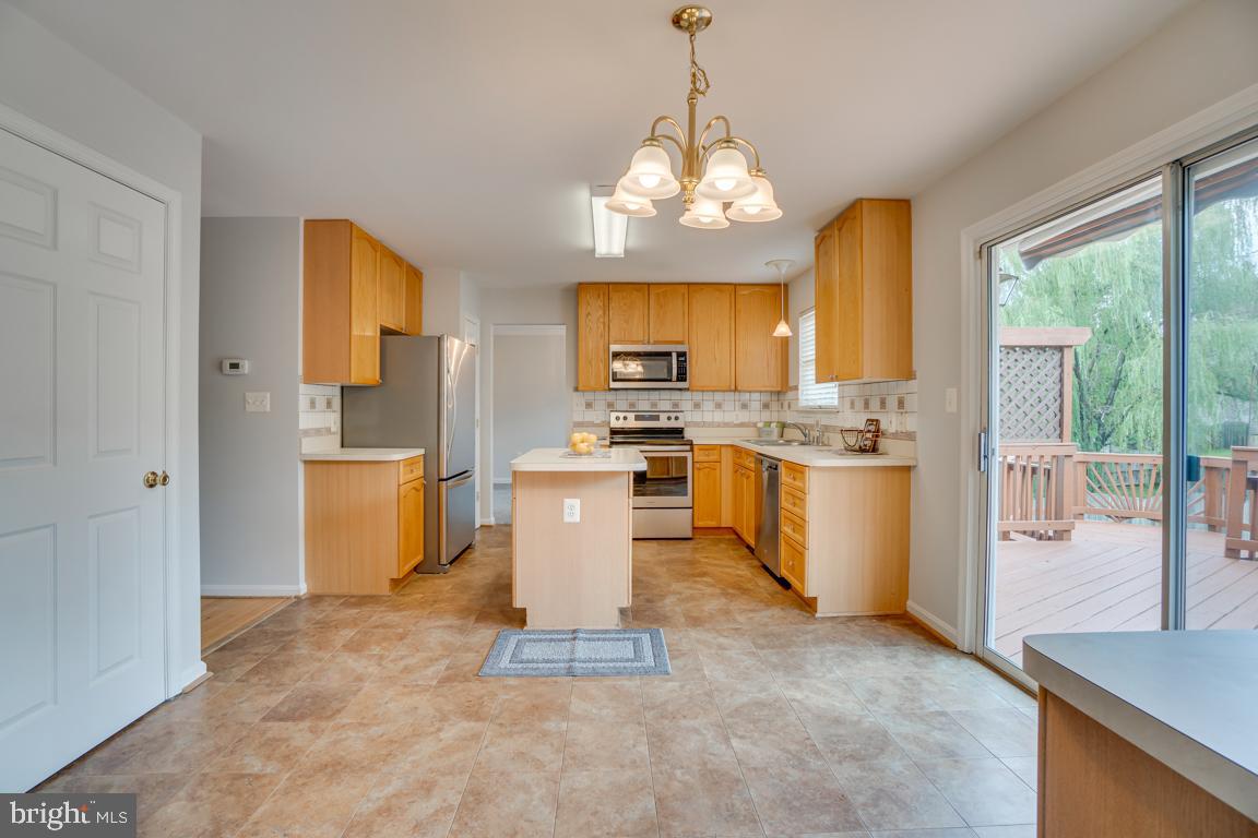 ST GEORGES ESTATES - Residential