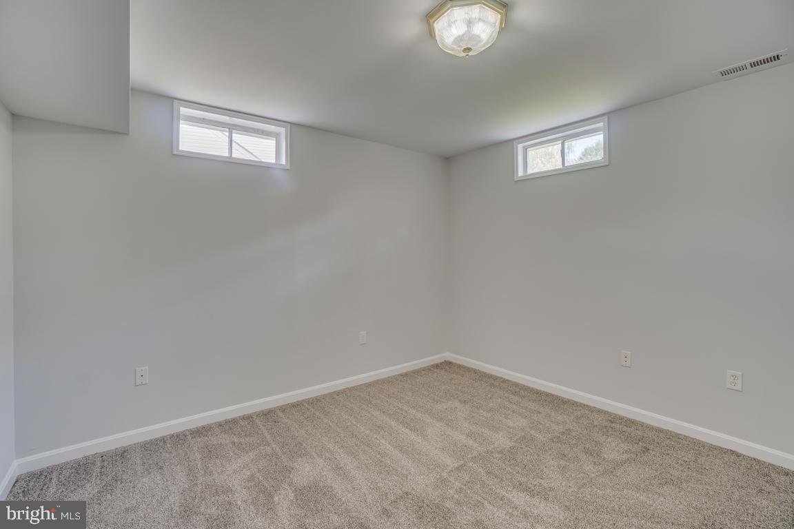 ST GEORGES ESTATES - Residential