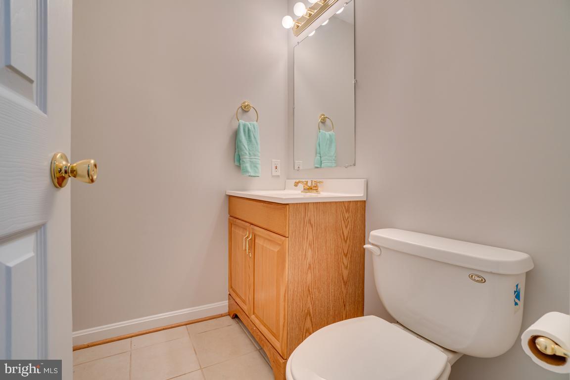 ST GEORGES ESTATES - Residential