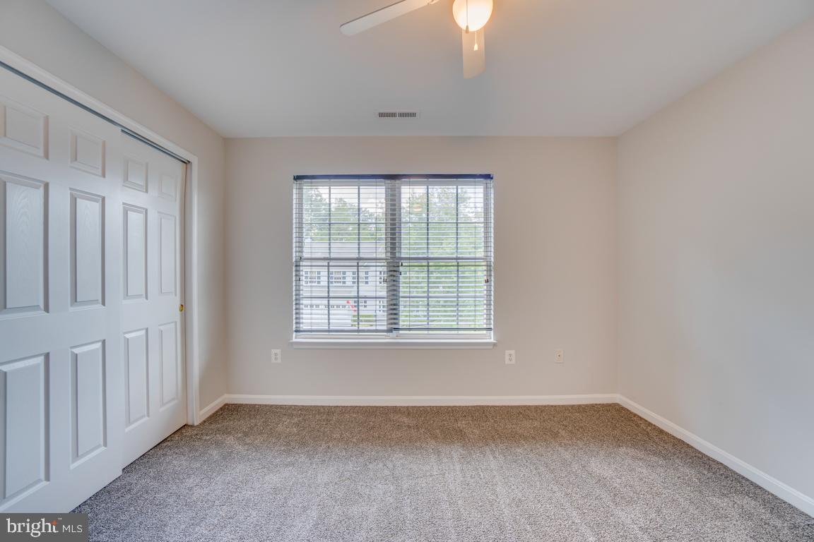 ST GEORGES ESTATES - Residential