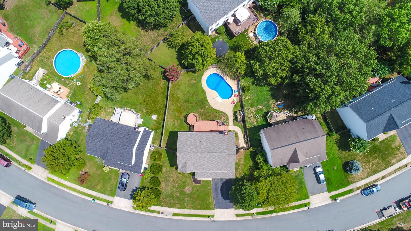 ST GEORGES ESTATES - Residential