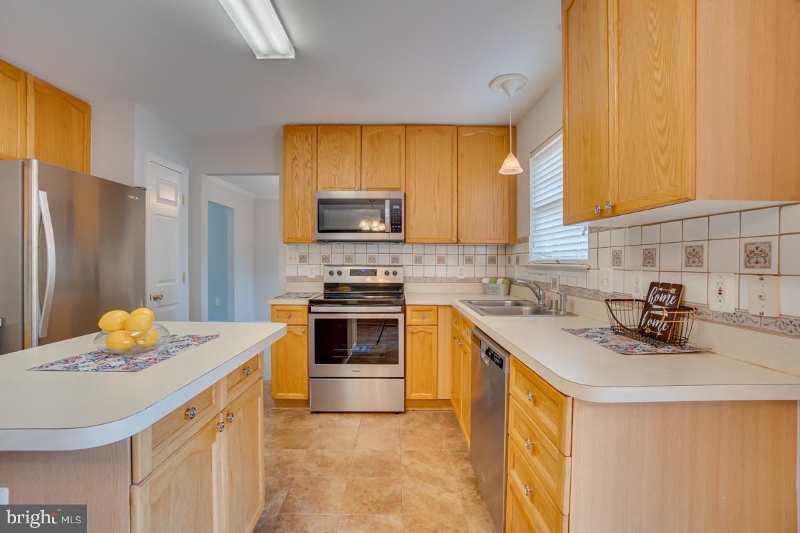 ST GEORGES ESTATES - Residential