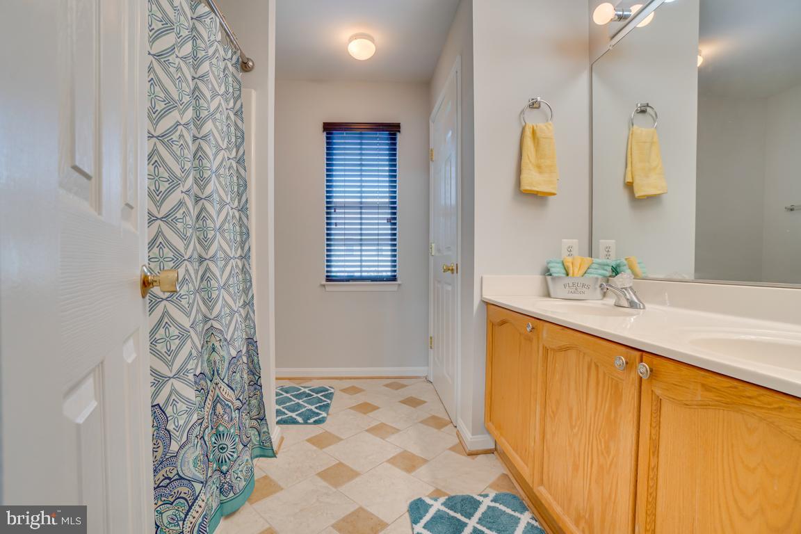 ST GEORGES ESTATES - Residential