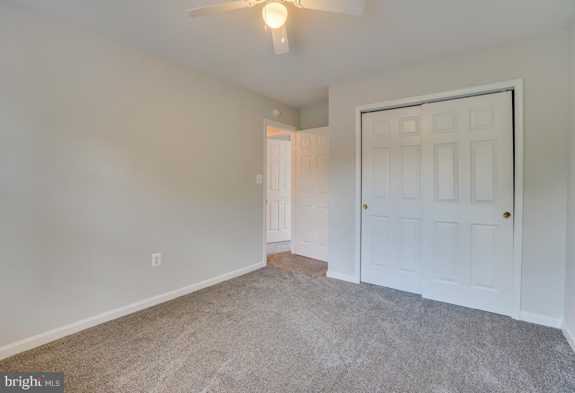 ST GEORGES ESTATES - Residential