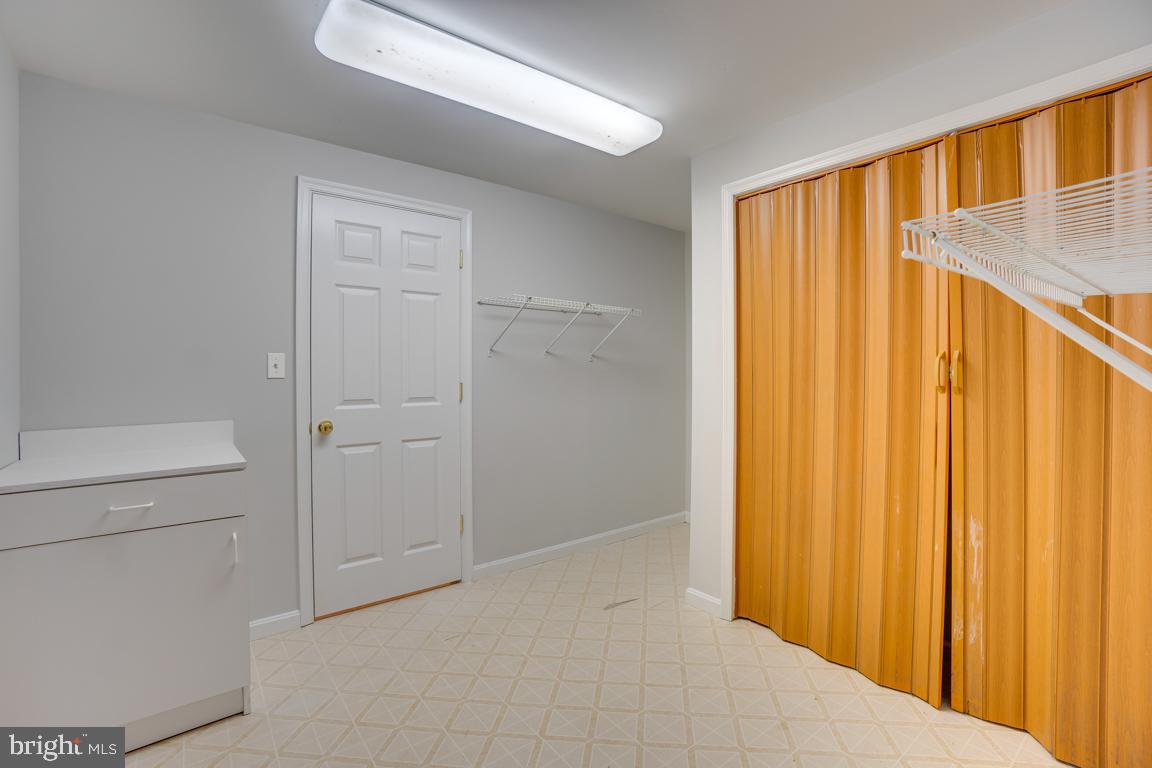 ST GEORGES ESTATES - Residential