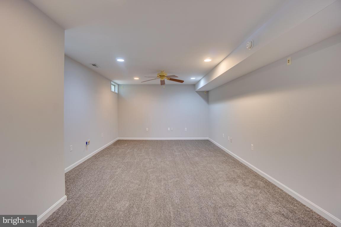 ST GEORGES ESTATES - Residential