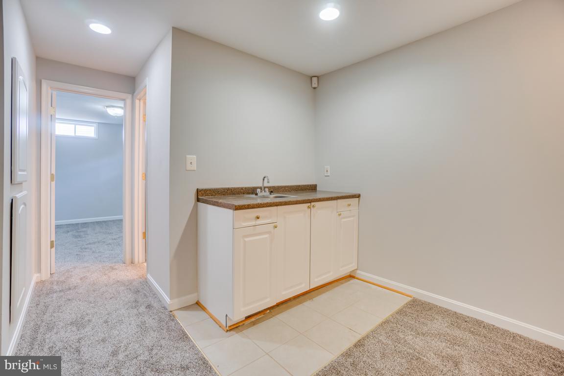 ST GEORGES ESTATES - Residential