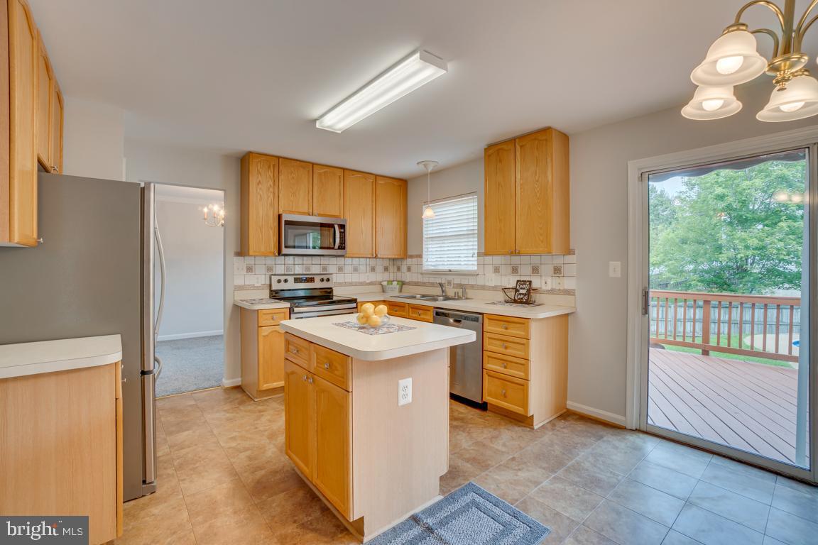 ST GEORGES ESTATES - Residential