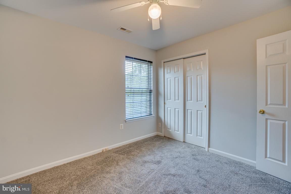 ST GEORGES ESTATES - Residential