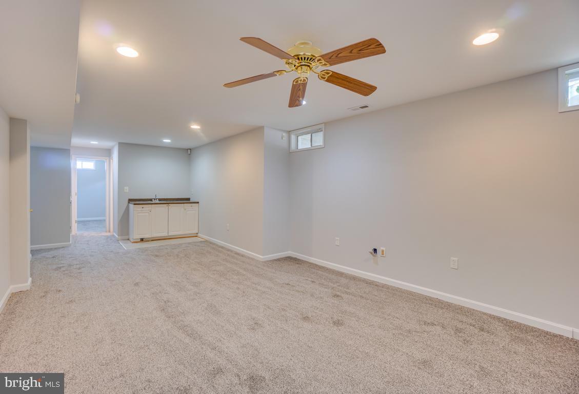 ST GEORGES ESTATES - Residential