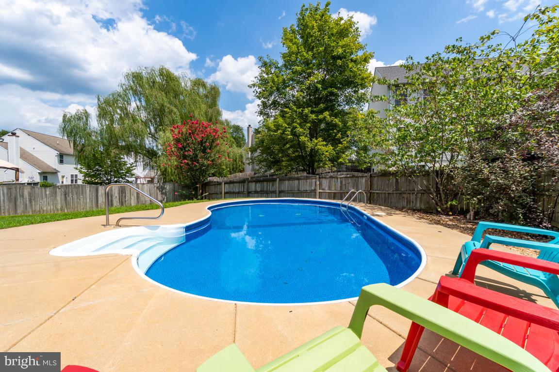 ST GEORGES ESTATES - Residential