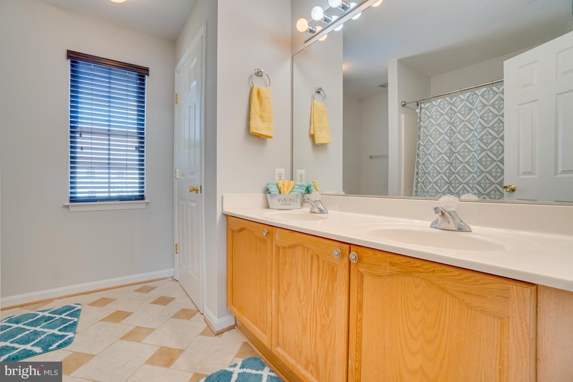 ST GEORGES ESTATES - Residential