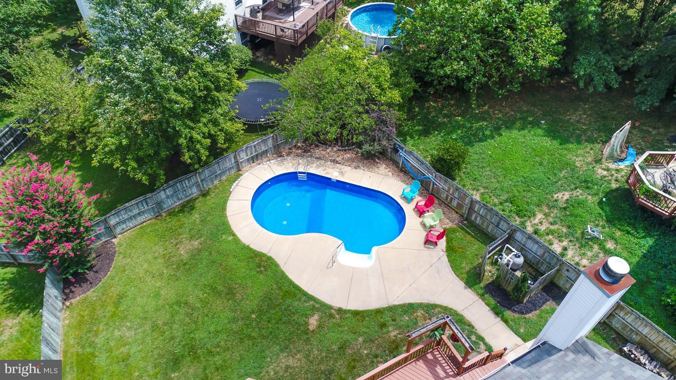 ST GEORGES ESTATES - Residential