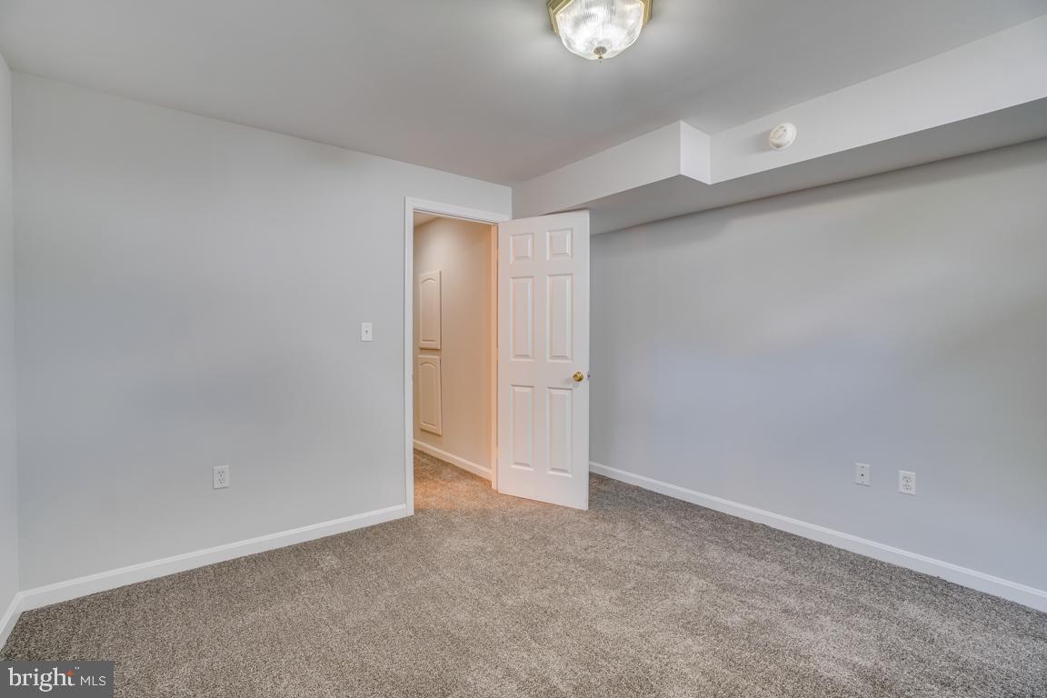 ST GEORGES ESTATES - Residential